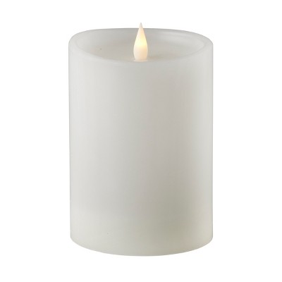 Seasonal LLC Classic Motion Flameless Candle