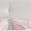 blush