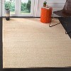 Adirondack ADR113 Non-Shedding Power Loomed Indoor Rugs - Safavieh - 2 of 4