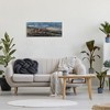 Stupell Industries Bountiful Hunt Mountain Landscape Canvas Wall Art - 2 of 4