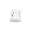 K-Swiss Mens Court Pro II CMF Sneakers - 3 of 4