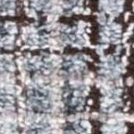 grey/brown