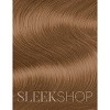 L'Oreal Majirel Cool Cover Hair Color Dye -  Loreal Professional Permanent Creme Haircolor - 3 of 3