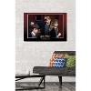 Trends International Harry Potter and the Sorcerer's Stone - Group Unframed Wall Poster Prints - 2 of 4