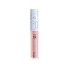 C'est Moi Reflect Lipgloss - Opulence - 0.11 fl oz - 2 of 4