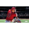 MLB The Show 22 [Mvp Edition]