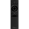 Optoma Technology CinemaX P1 HDR XPR 4K UHD Laser DLP Home Theater Projector - 4 of 4