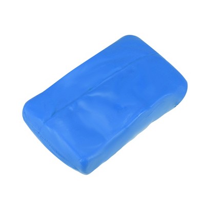 27ct Glass Automotive Wipes Pouch - up & up™