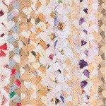 ivory/multi