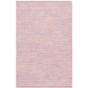 Montauk MTK535 Hand Woven Indoor Rugs - Safavieh - 1 of 4