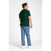 NFL Green Bay Packers Men's Champion T-Shirt - 3 of 4