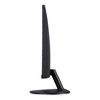 Acer AOPEN - 27" Monitor FullHD 1920x1080 IPS 16:9 75Hz 5ms 250Nit HDMI VGA - Manufacturer Refurbished - 4 of 4