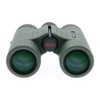 Kowa 8x33 Genesis Prominar XD Lens Roof Prism Binoculars - 2 of 3