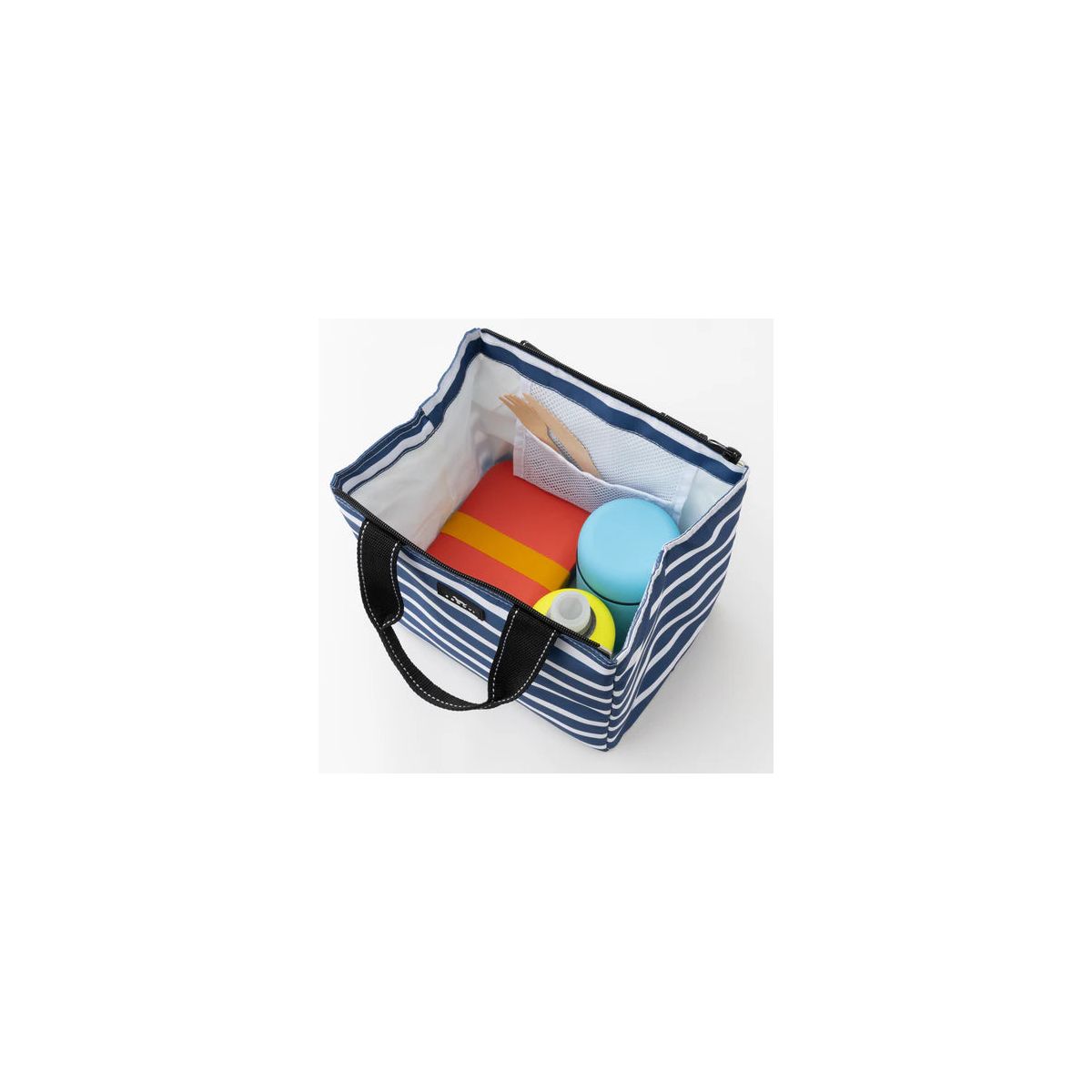 SCOUT Eloise Lunch Tote - thumbnail 2