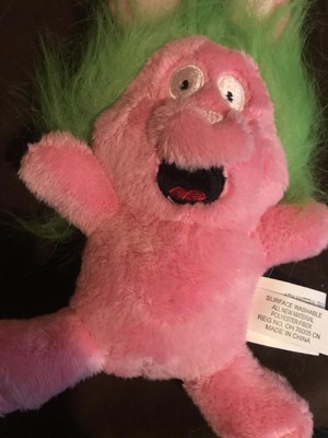 Guest review image 4 of 4, zoom in