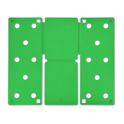 FlipFold Shirt & Laundry Folder- Junior