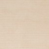 Hauteloom Kini Plush Textured Washable Rug - 4 of 4