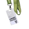 Crowded Coop, LLC Halo Unsc Lanyard - 3 of 4