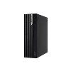 Acer Veriton - Desktop Intel Core i5-12400 2.50GHz 16GB RAM 512GB SSD W10P - Manufacturer Refurbished - 4 of 4