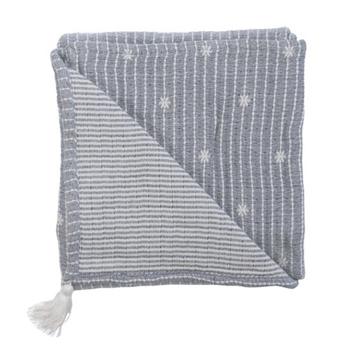 Cot best sale blanket target