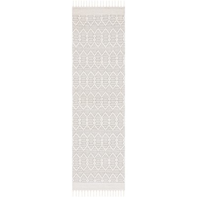 Vermont VRM308 Hand Loomed Area Rug  - Safavieh