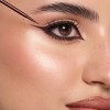 Anastasia Beverly Hills Waterproof Liquid Eyeliner - 0.08 fl oz - Ulta Beauty - 3 of 4