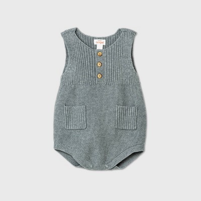 target baby sweater