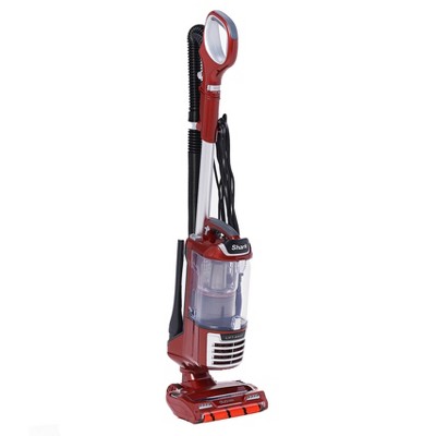 hepa vacuum cleaner
