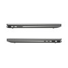 HP Inc. Envy Laptop Computer 15.6" FHD Touch Screen Intel Core Ultra 5 16 GB memory; - 2 of 4