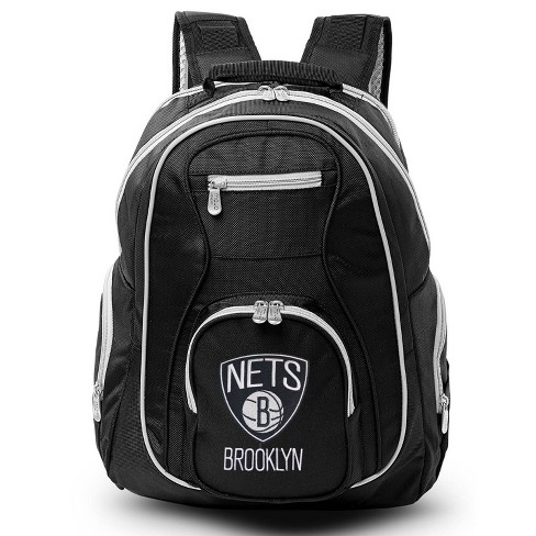 Nets Backpacks for Sale