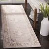 Montage MTG308 Power Loomed Indoor/Outdoor Rugs - Safavieh - 2 of 4