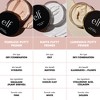 e.l.f. Jumbo Poreless Putty Primer - 1.5oz - 4 of 4