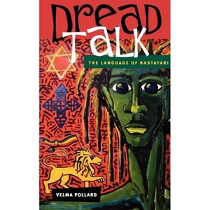 Dread Talk - by  Velma Pollard (Paperback) - 1 of 1