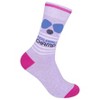 PickleBall Champ Socks - image 2 of 4