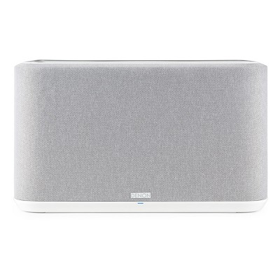 Denon Home 350 Wireless Streaming Speaker (factory Certified