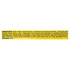 Slim Jim Savage Original 3.0 oz - 2 of 3