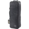 Gard Compact Alto Saxophone Gig Bag Synthetic with Leather Trim - 4 of 4