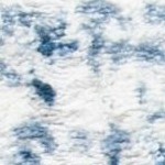 ivory/navy