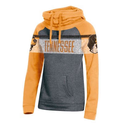 tennessee vols women's sweatshirts