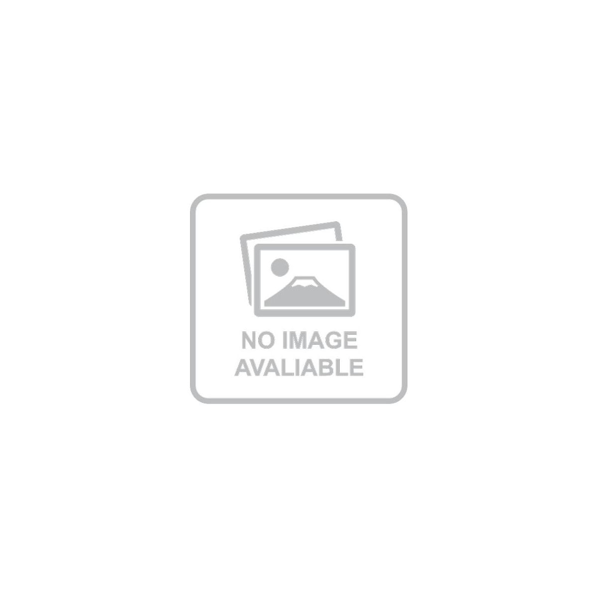 Sennheiser MOMENTUM 4 Noise-Canceling Wireless Over-Ear Headphones (Graphite)