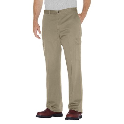 big and tall cargo pants cheap