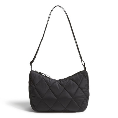 Vera Bradley Women's Outlet Ultralight Essential Crossbody