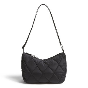 Vera Bradley Women's Outlet Ultralight Essential Crossbody - 1 of 2