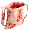 Vera Bradley Women's Outlet Lighten Up Slim Easy Crossbody Bag - 2 of 2