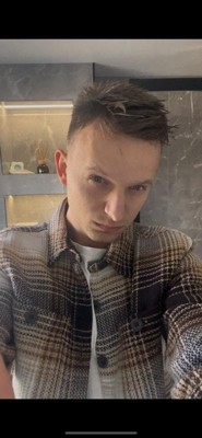 Guest review image 1 of 2, zoom in