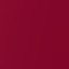 rich burgundy