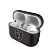 MLS Western Conference Teams Insignia AirPod Case Cover for AirPods Pro 3 - 3 of 4