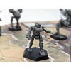 Catalyst Game Labs BattleTech Game of Armored Combat 40th Anniversary by Catalyst Game Labs, Strategy Board Game, for 2 Players and Ages 14+ - 2 of 4