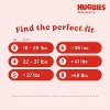 Huggies Little Movers Baby Disposable Diapers - (Select Size and Count) - 4 of 4
