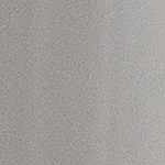 black, charcoal, ivory, light gray, mustard